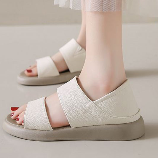 Casual Versatile Lightweight Women'S Sandals