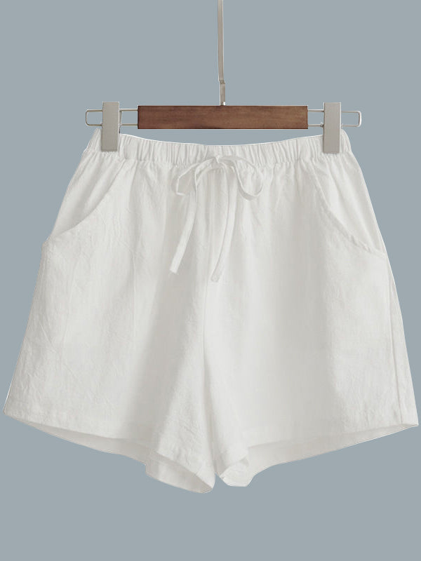 New Front Button Casual Suit