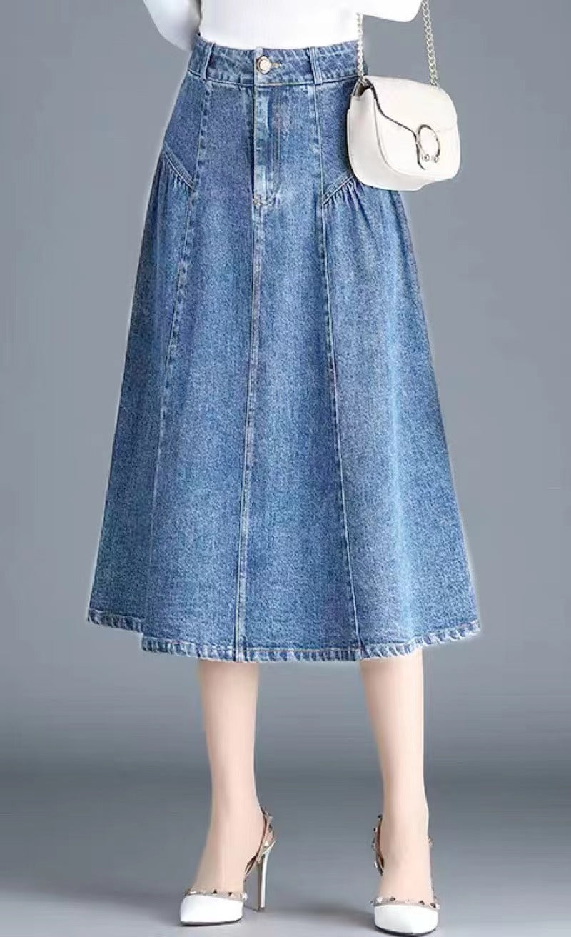 Love at First Sight Women's Skirts