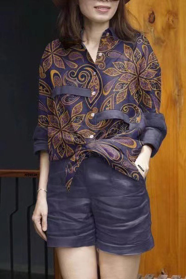 Beautiful Glow Women's Suit