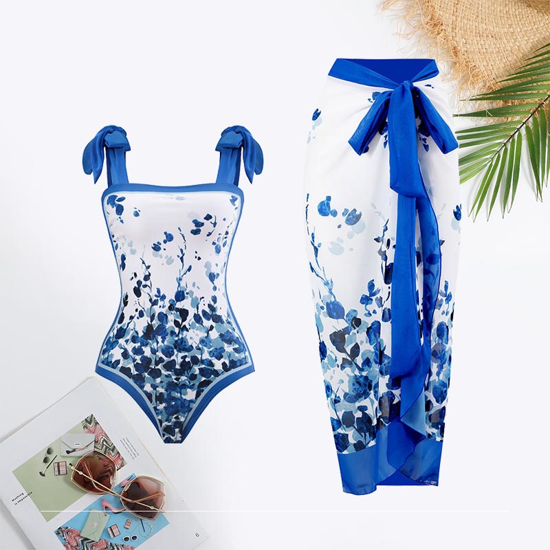 Keeper of My Heart Swimsuit