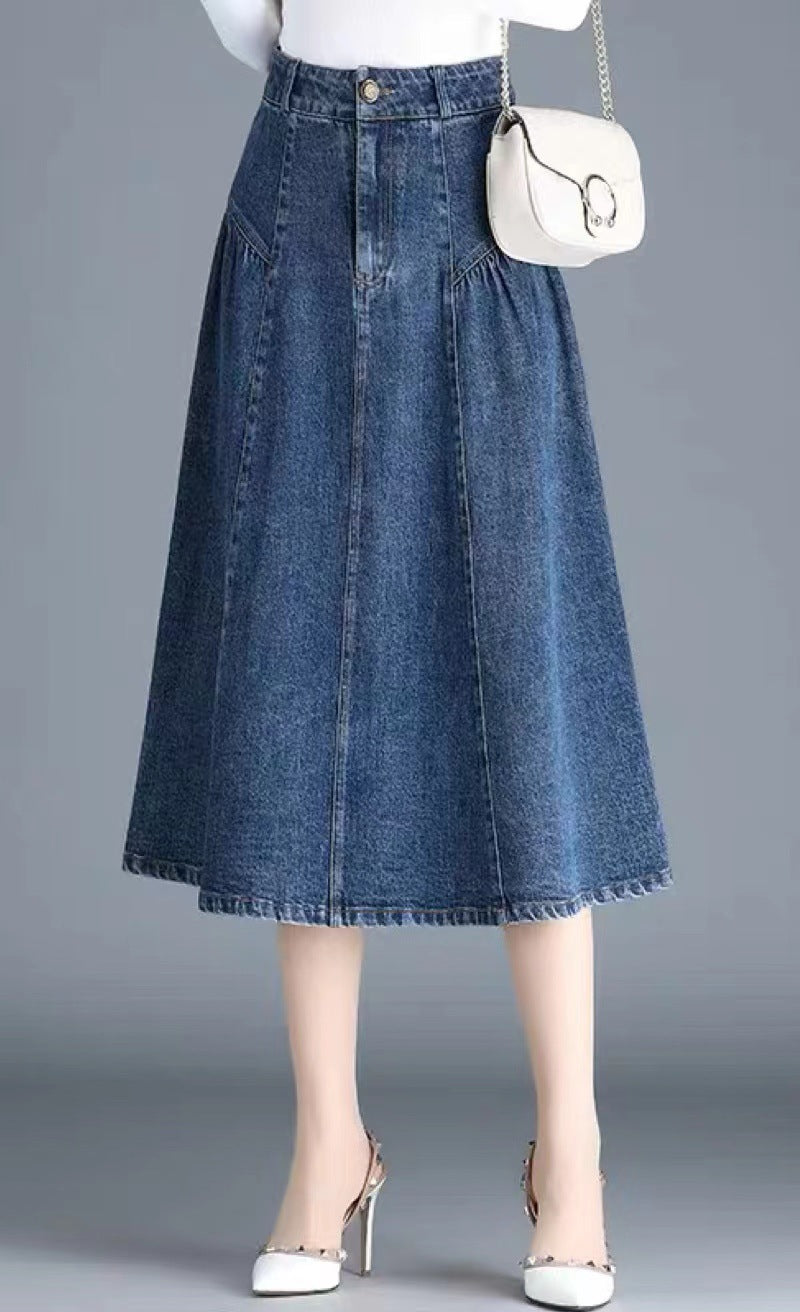 Love at First Sight Women's Skirts