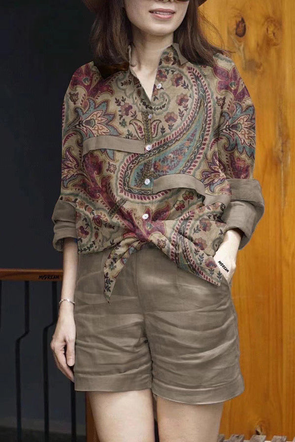 Beautiful Glow Women's Suit