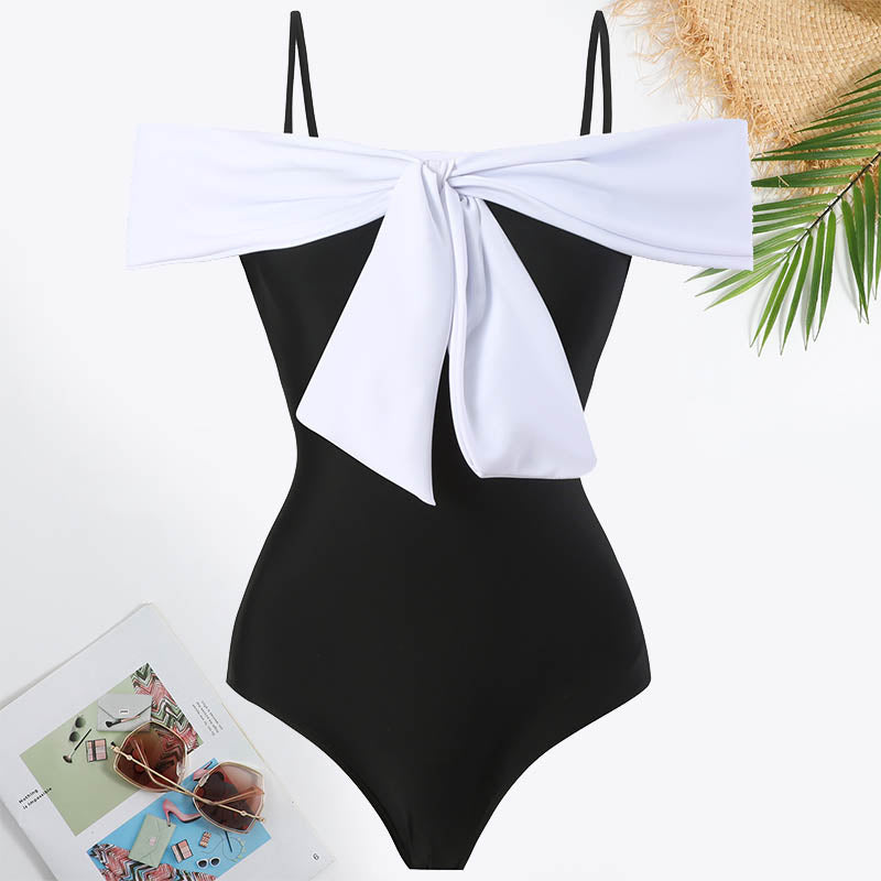 Sweet Fling Swimsuit