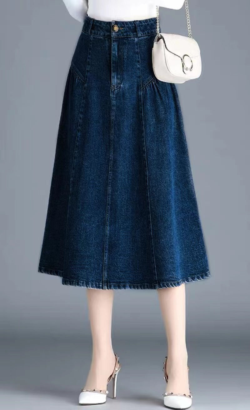 Love at First Sight Women's Skirts