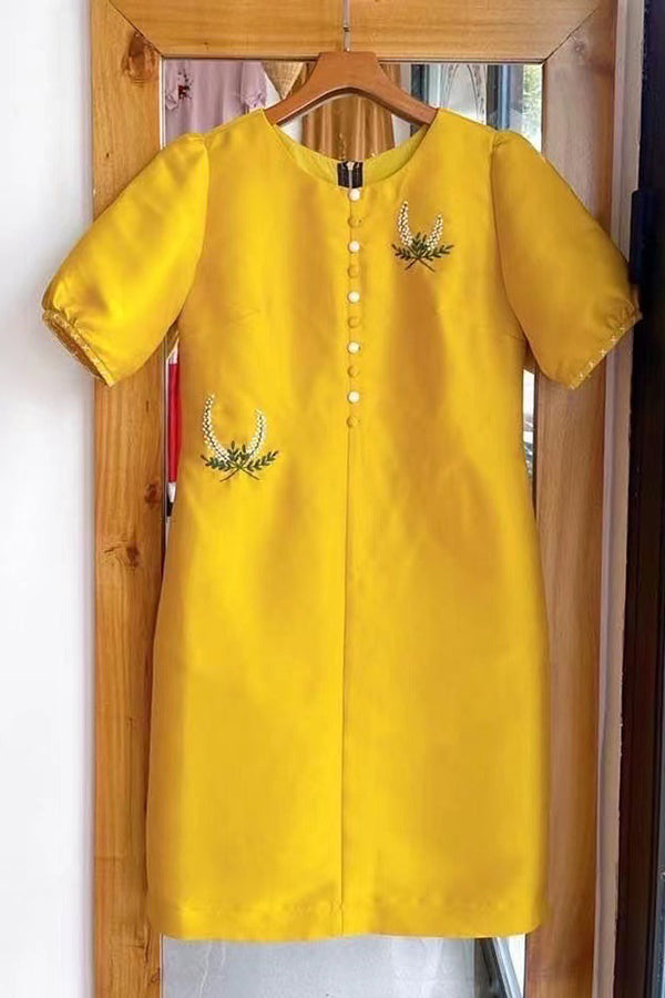 Flattering Women's Dresses