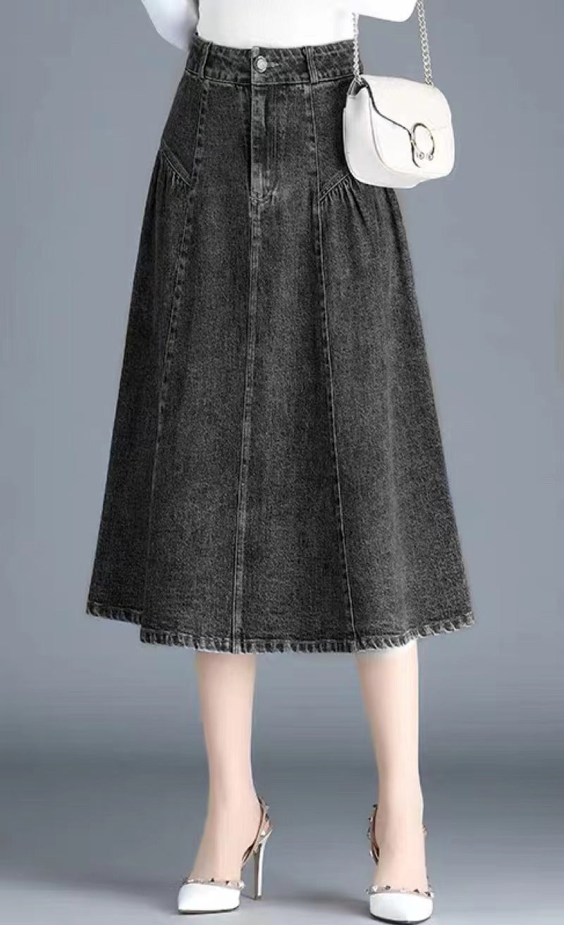 Love at First Sight Women's Skirts