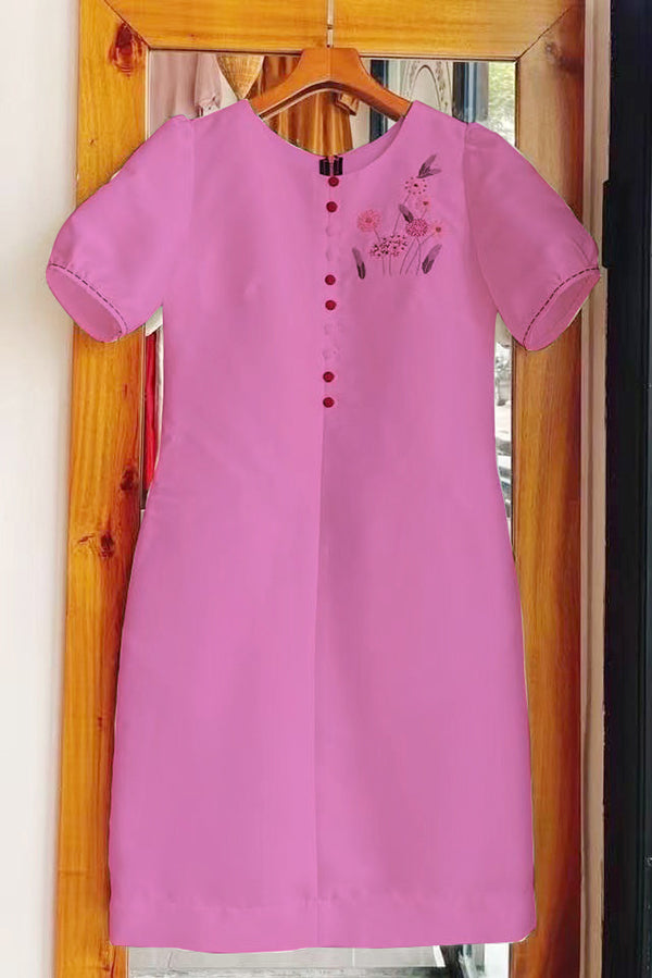Flattering Women's Dresses