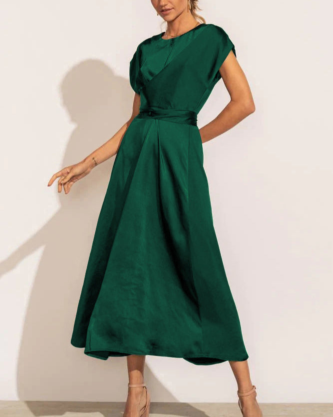 Fashion Elegant Dress