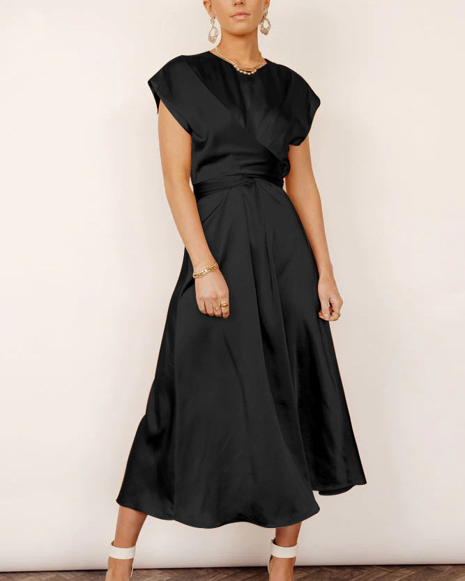 Fashion Elegant Dress