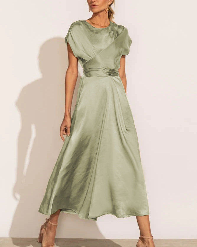 Fashion Elegant Dress