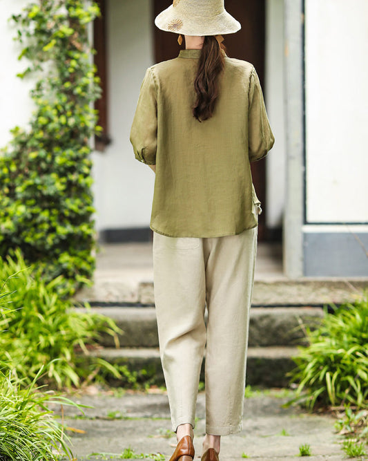 Women's Fashion Casual Suit