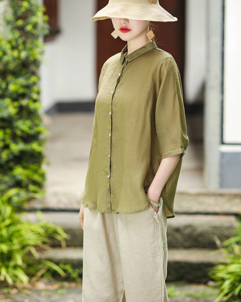 Women's Fashion Casual Suit