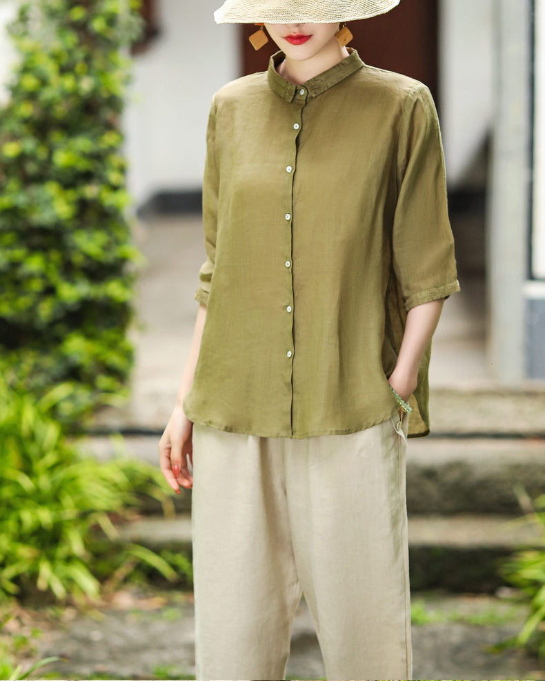 Women's Fashion Casual Suit