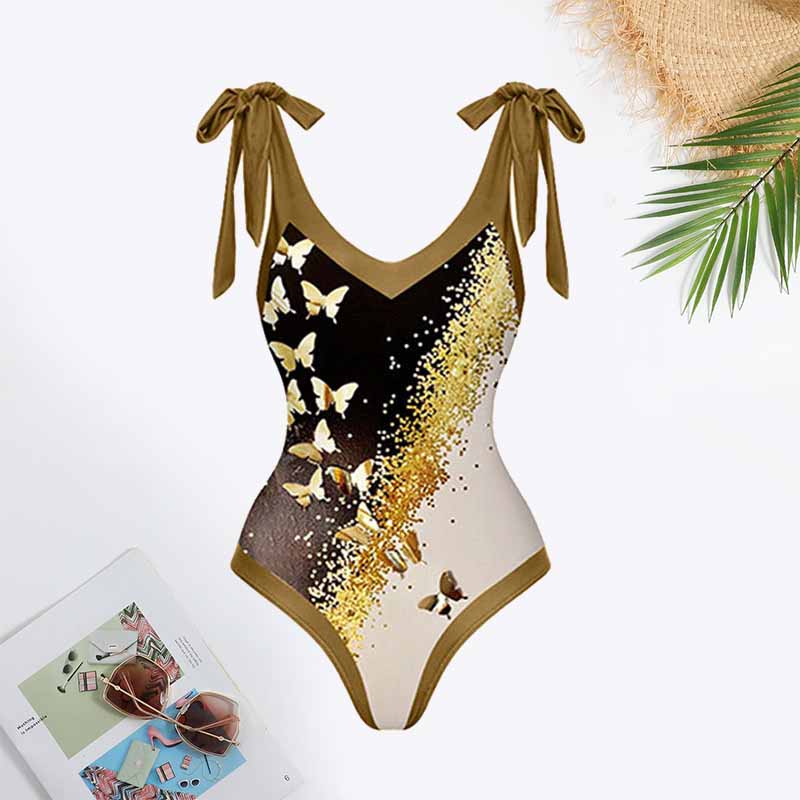 Coastal Living Swimsuit