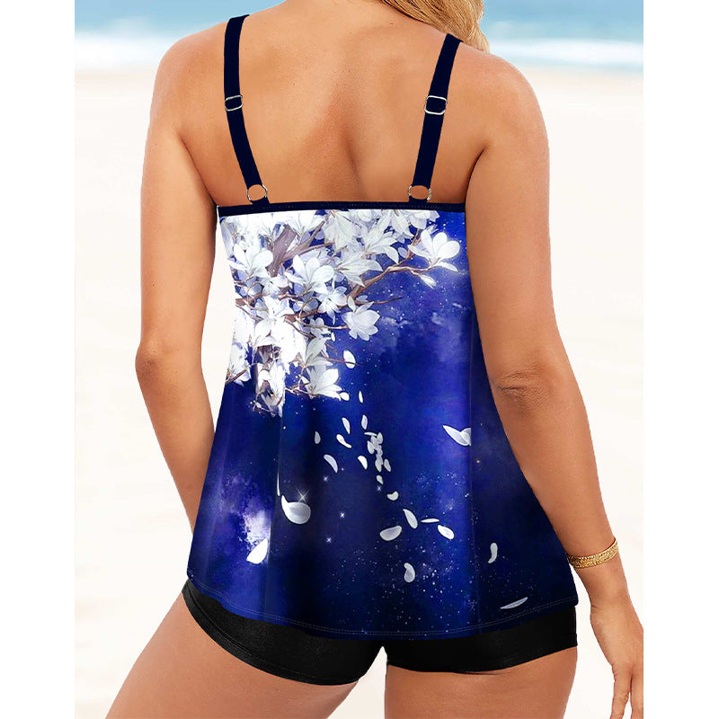 So Get This Swimsuit