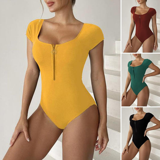 Spread Your Shine Pretty Swimsuit