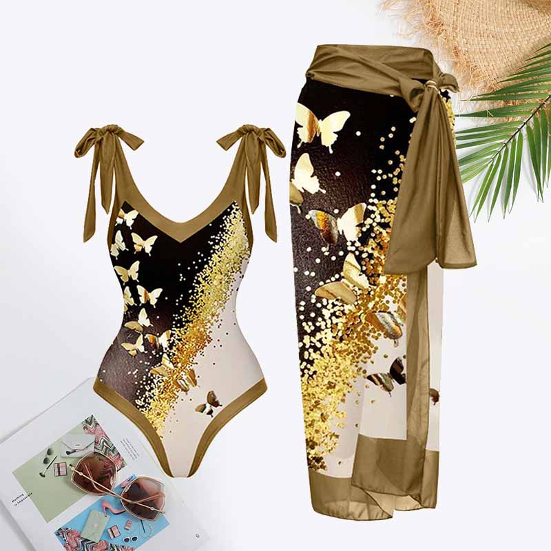 Coastal Living Swimsuit