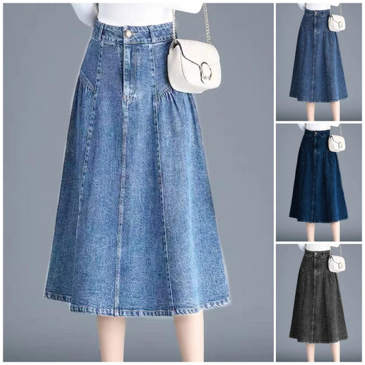 Love at First Sight Women's Skirts