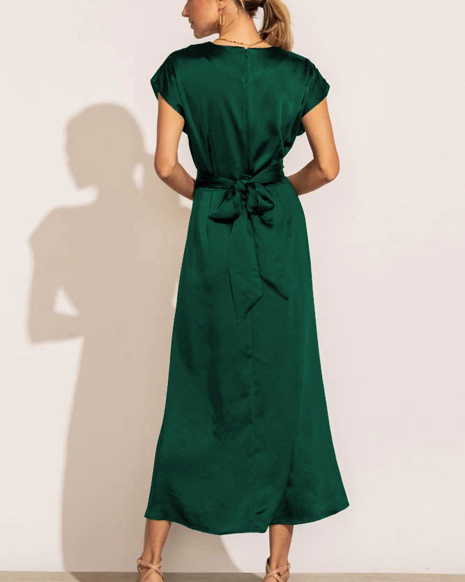 Fashion Elegant Dress