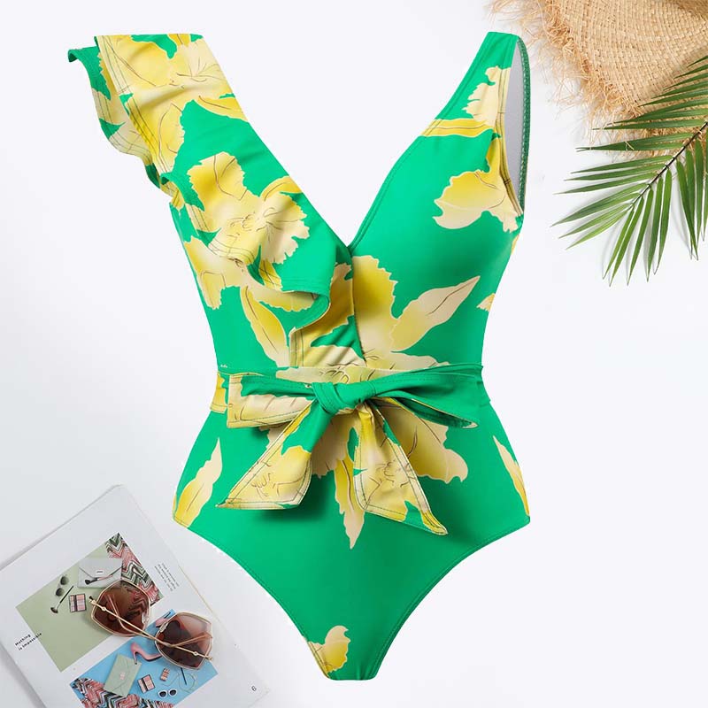 Found Your Love Swimsuit