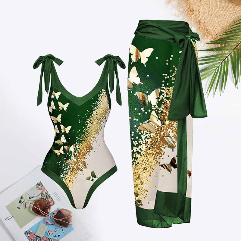 Coastal Living Swimsuit