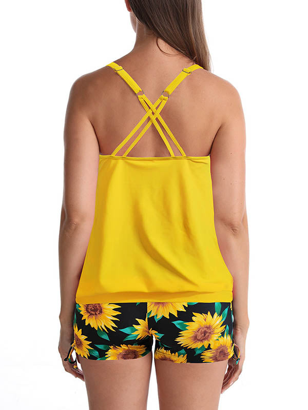 Color Me Yours Swimsuit