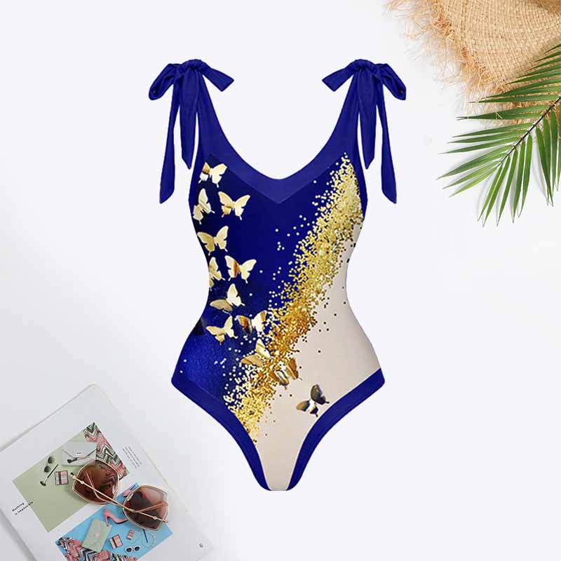 Coastal Living Swimsuit