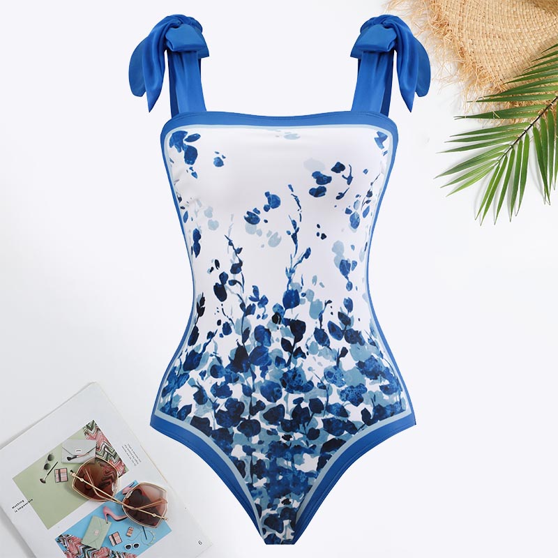 Keeper of My Heart Swimsuit