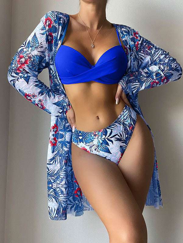 Sweet As Can Be Swimsuit