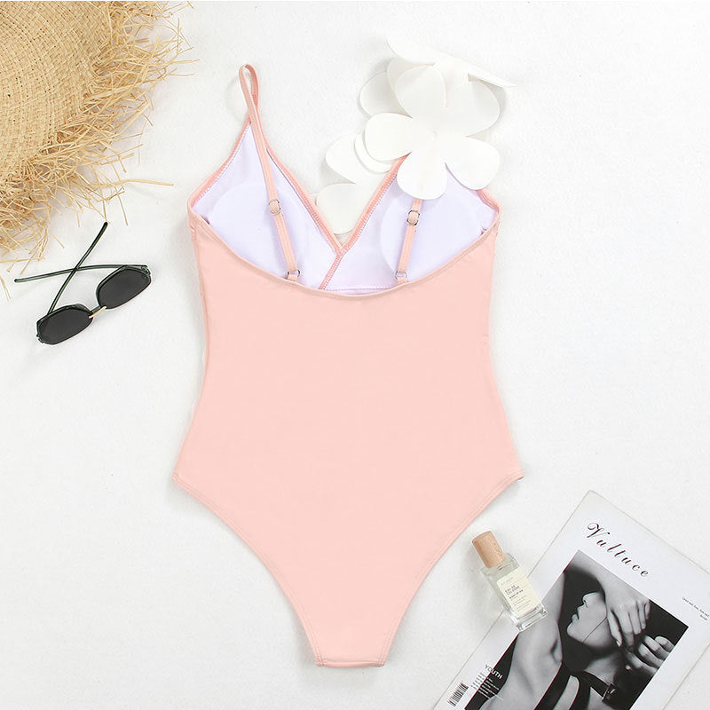 Flirting for Fun Swimsuit