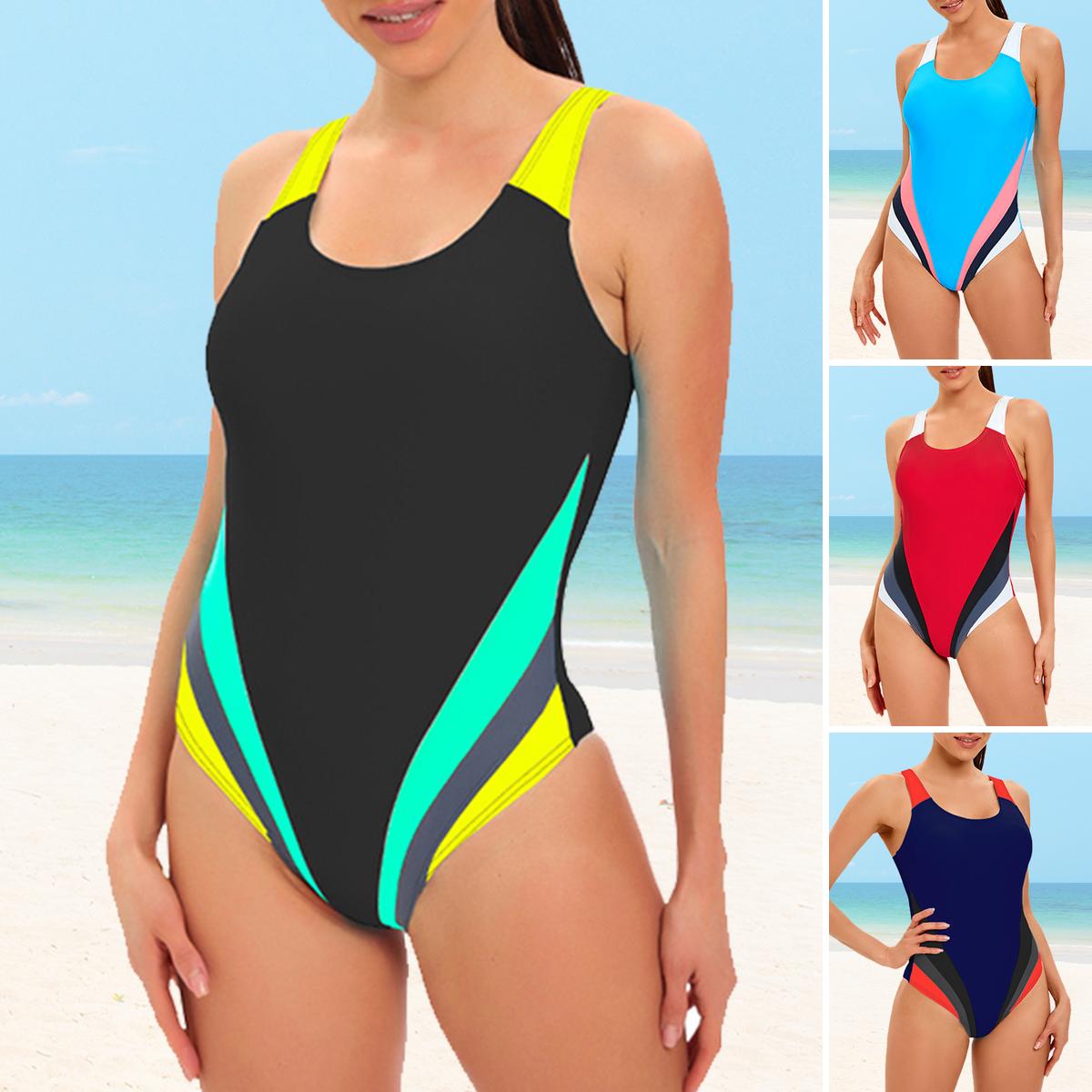 World Wonder Swimsuit