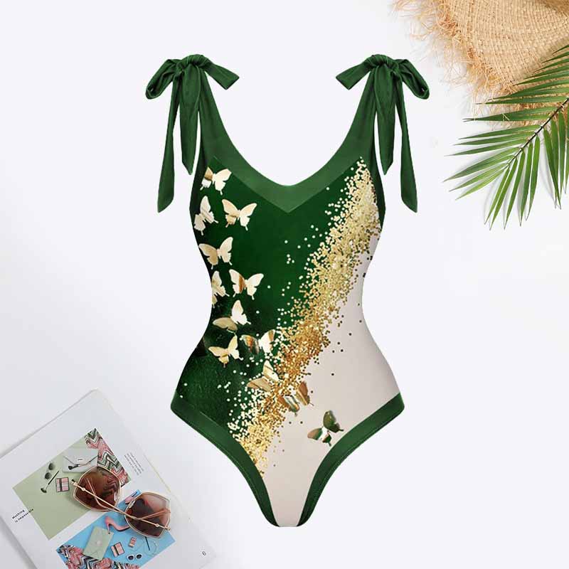 Coastal Living Swimsuit