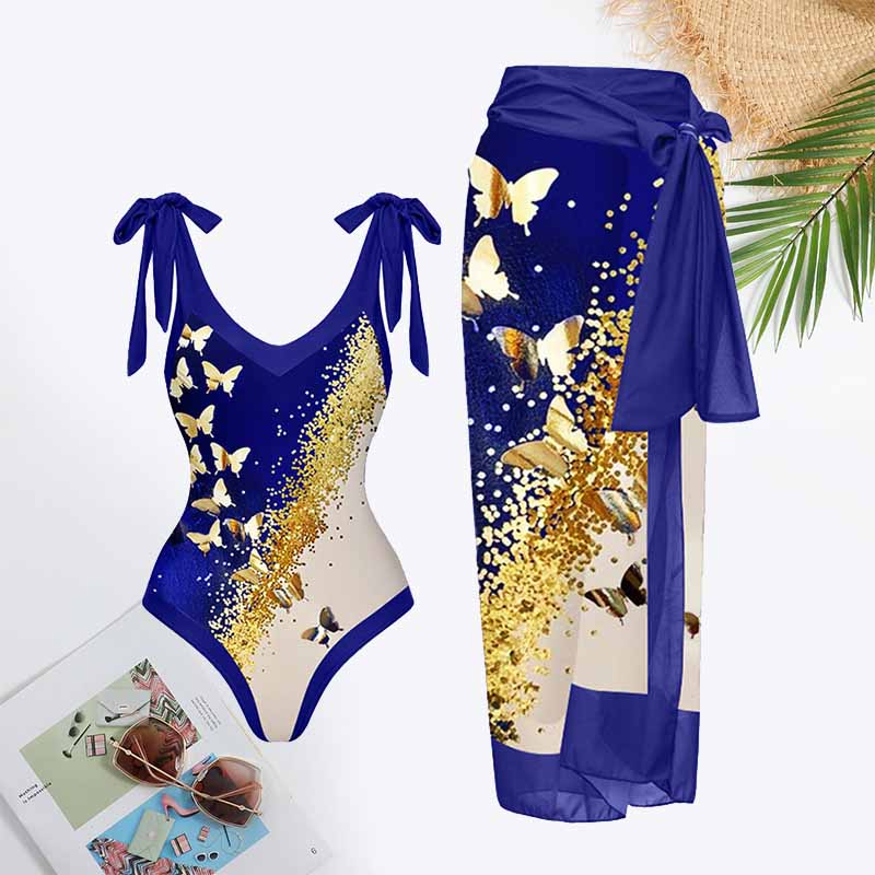 Coastal Living Swimsuit