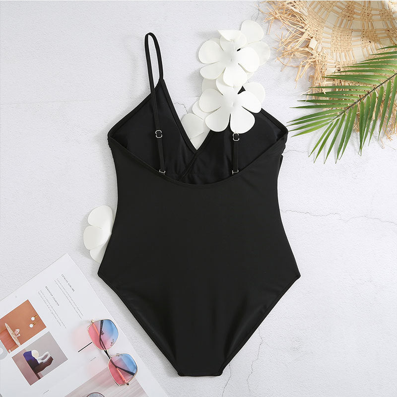 Weekend Ready Swimsuit